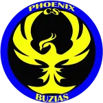 Phoenix Buzias