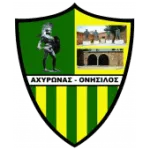 Onis
