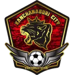 Kanchanaburi
