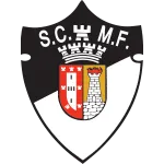 Maria da Fonte
