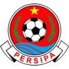 Persipa Pati