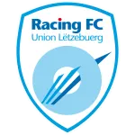 Racing U19