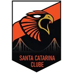 Santa Catarina