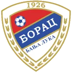 Borac BB U19