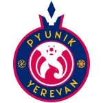 Pyunik U19
