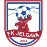 FS Jelgava U19