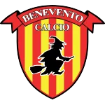 Benevento