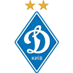 Dynamo Kiev III