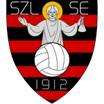 Szentlorinc SE