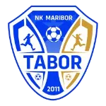 MB Tabor