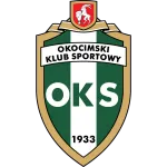 Brzesko