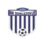 Doklezovje