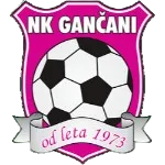 Gancani