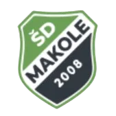 Makole