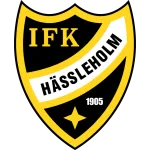 HÄS