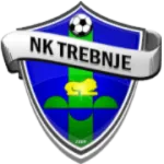 Trebnje
