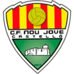 NJ Castelló