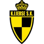 Lierse Kempenzonen