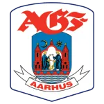 Aarhus