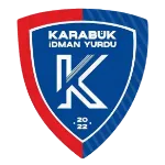 Karabük I.Y.