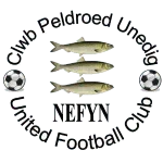 Nefyn Utd