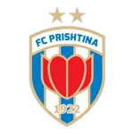 Kosova