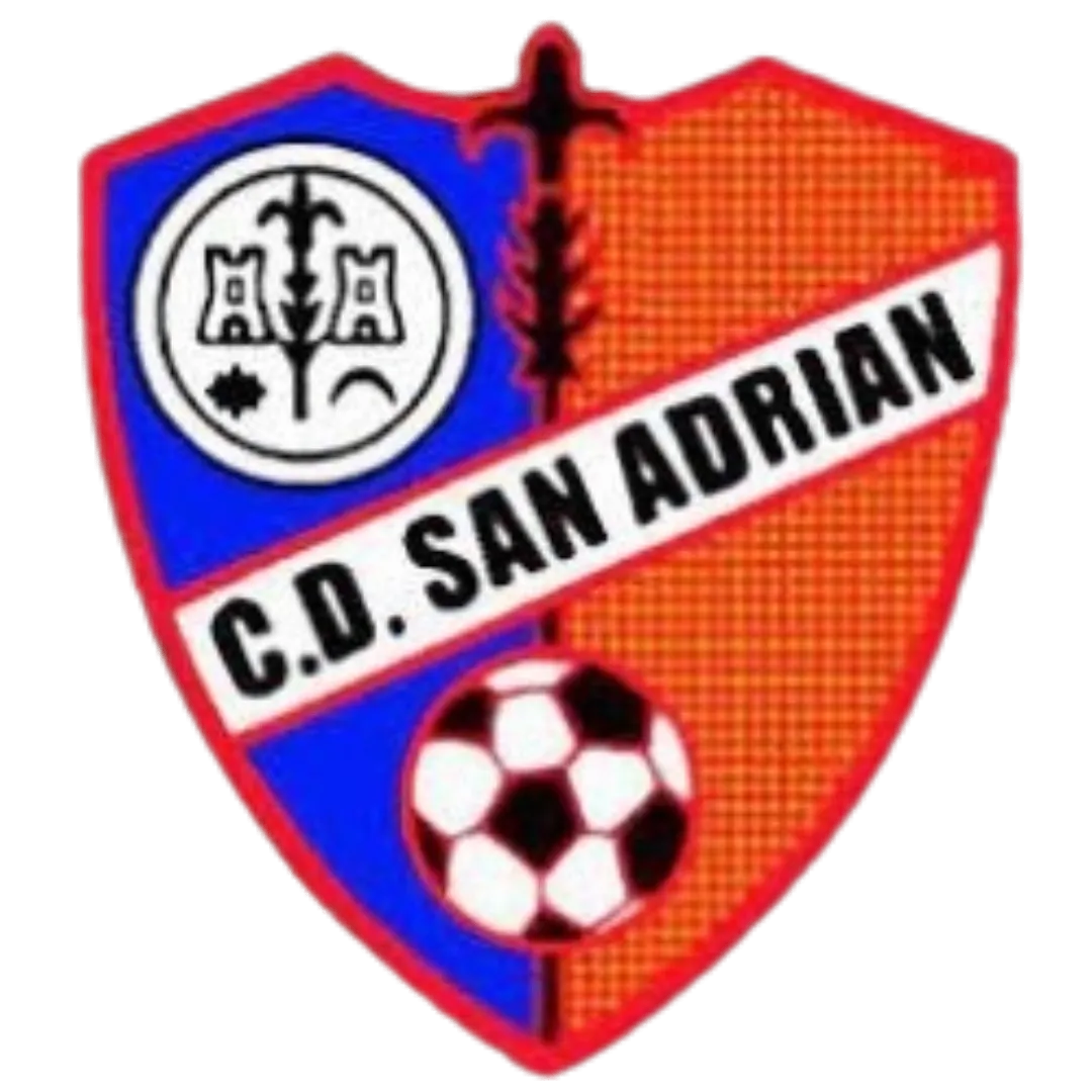 San Adrian