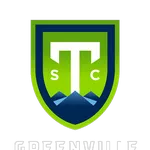 Greenville Triumph