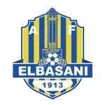 AF Elbasani