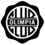 C. Olimpia (K)