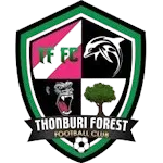 Thonburi F.