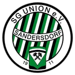Sandersdorf