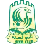 Seeb