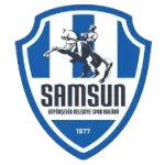 Samsun BBS