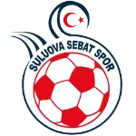 Suluova Sebat