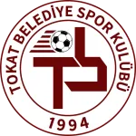 Tokat Bld