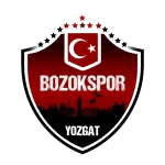 Yozgat Bl Bozok