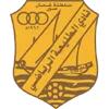 Al Taliya