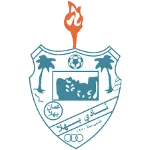 Bahla