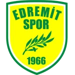 1966 Edremitspor