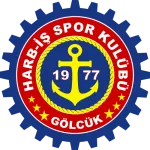Kocaeli Harb-İş