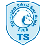B. Teknikspor