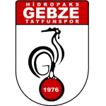 Tayfunspor