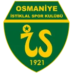 İstiklalspor