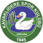 Kavaklıdere