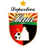 ACD Lara