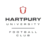 Hartpury