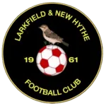 Larkfield & New Hythe