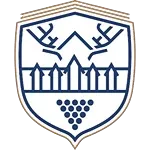 Goy-Gol