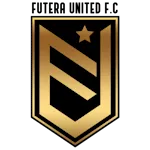 Futera United